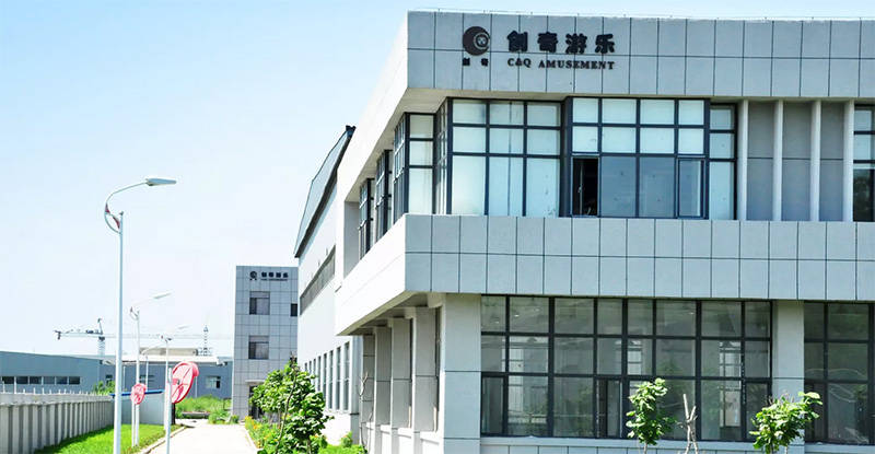 哪些因素会影响文旅场景高空游览车的落地效果