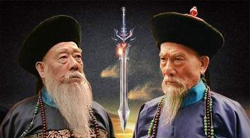 甲午战云下的朝堂分歧:主战派与李鸿章的选择与博弈