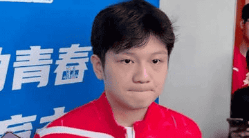 抵达上海,樊振东正式上任,亮相新岗位,薪酬曝光,王励勤期待