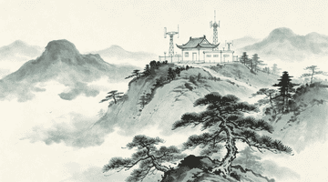 云游沂蒙 联通山河——中国联通携手临沂文旅共绘大美临沂新画卷
