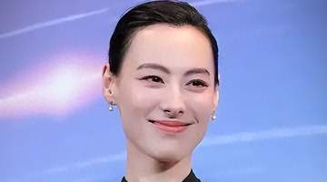 分手15年，李泽楷新欢不断，唯大儿子心疼梁洛施，看来杨幂没说错