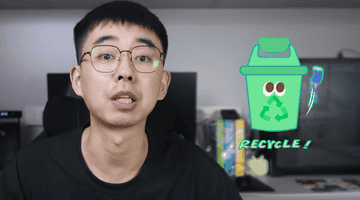 结仇结大了!耿同学质疑两造假教授顺利入职国内顶尖名校浙大清华