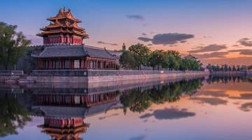 为什么选北京本地地接社更靠谱?一手资源 + 属地服务,优势不止是便宜