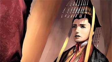 东汉小皇帝众多，为什么还能支撑190多年？