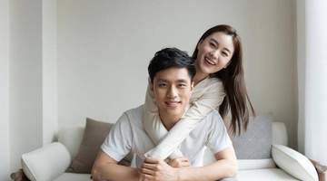 “最刚医生”火了：夫妻三次试管失败，医嘱剑指老公，让女人暖心