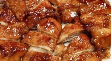年纪大了,常吃8种“长寿菜”,天然营养,清热降火,安稳过四季