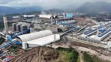 非洲国家纷纷学印尼的套路,推行锁矿政策,大幅提高了中资矿业投资门槛,中企却仅用144万美元,便收购澳洲锂铯矿项目,扩充资源布局