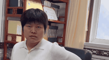 周荣素教的花生酪,比豆浆香比牛奶滑,冬天早上来一碗真舒坦
