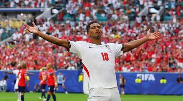 史上最夯世界杯四强来袭 近4年王者+FIFA前4+第3次全冠