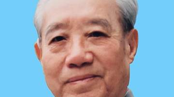 总理去世,毛远新问:谁当总理合适?毛主席说:还是他比较好一些