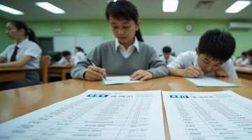 清华684分、北大680分，8所高校却无人报考：高考录取正在发生什么？