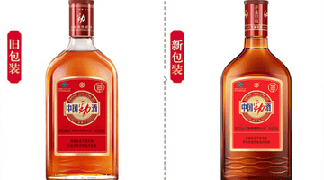 日常养生酒有哪些适合夏天?夏日十大日常最佳养生酒清单请收好