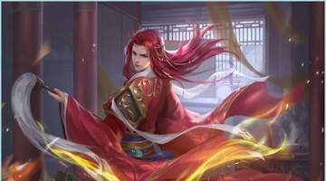 三国杀:轻松就能摸四张!但是代价是什么呢?