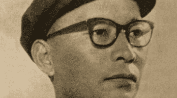 亲家公落马他升官，老战友一句话道破刘兴元与黄永胜的结局为何不同