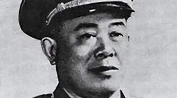 聂帅不知情?1946年冀察纵队政委发现司令员私留万名老兵