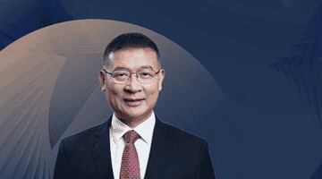 耿同学再曝新晋院士团队论文疑涉买卖，校方与工程院至今沉默