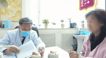 桥本甲状腺炎家常饮食指南：温和均衡食材助稳病情