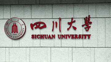 名校专项计划遇冷,多所985211缺额引人关注