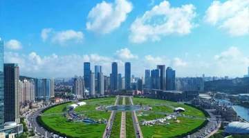 来大连得这么玩!参与多元活动逛遍景点,美食住宿体验拉满的三日专属安排
