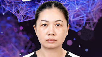 阿拉比卡咖啡告急：何飞飞谈气候变化对咖啡产业的冲击