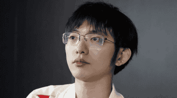LPL转会期动态引观众热议：AL引呼吸哥后放行圣枪哥 多支战队向其抛出橄榄枝