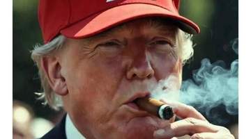美军多款弹药库存告急 中东局势下各方战局与参与考量引热议