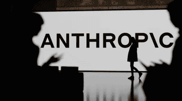 Anthropic成AI领域多元资本首选 高合规B端场景合作订单引领行业格局