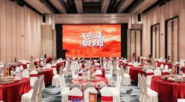 逛长春吃东北菜 到会展中心大饭店解锁多元就餐新体验