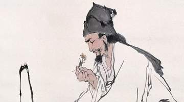 汉末三大神医领衔多元体验：华佗外科惊四座五禽戏益寿，张仲景坐堂诊病传佳话