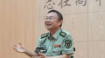 在多元参与中感受寂静轰鸣 见证科研工作者的笃定前行