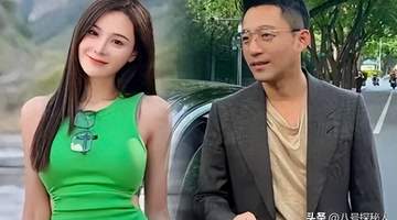 直播间旧事再掀波澜 张颖颖连晒五条内容吐心声 马筱梅发维权函引网友围观热议