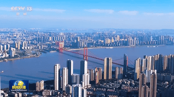 参与科技盛会感受创新脉动：跟着总书记的指引投身中国式现代化科技征程