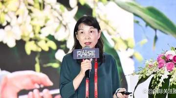 八月五日多事：娃哈哈内外股权与信托风波里，杜建英现身引热议，宗馥莉掌权后亲情与财富的拉扯成焦点