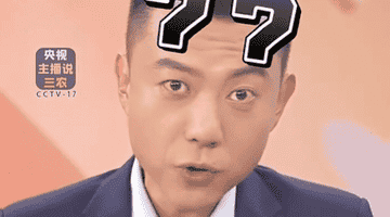来沙湾尝正宗大盘鸡 它的百年标配居然是土豆？
