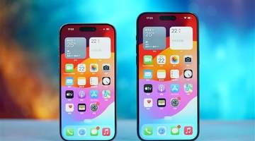 苹果iPhone 17突降千元，华为小米被迫跟降：一场供应链博弈的阳谋