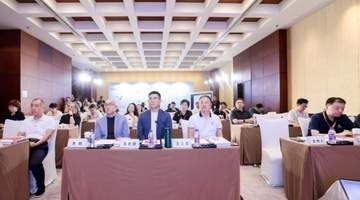 政企学协同发力,酷开AIOS硅基管理拓宽企业AI落地路径