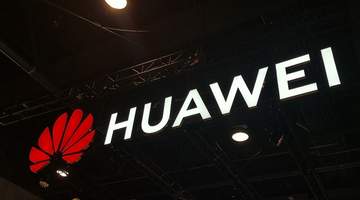 余承东挂帅大模型!华为openPangu 2.0 Flash模型开源上线