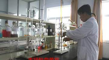 哈尔滨固态酒曲在行业中的应用价值分析