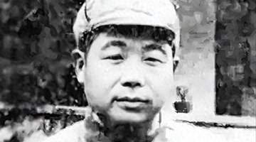 80年陈云建议陈锡联辞职,陈锡联猛拍桌:让我干啥,我绝无二话!