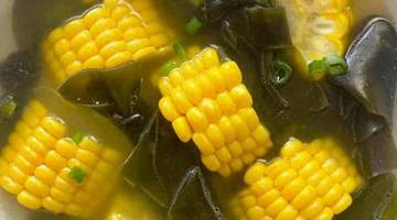我家一周吃3回这碱性菜，1解暑，2排毒，3补钾，作用真大
