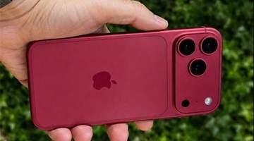 iPhone 18 Pro只是开胃菜!苹果下半年新品汇总:16款陆续登场