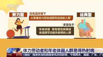 史上最热的巴黎时装周,明星集体破防了