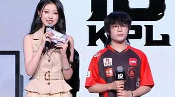 AG极限翻盘击败JDG,JDG空Ban选六耳让人看不懂,哪来的自信