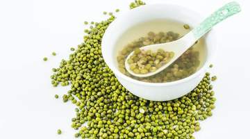 夏日绿豆汤完整攻略!煮法、搭配、禁忌一次讲清!