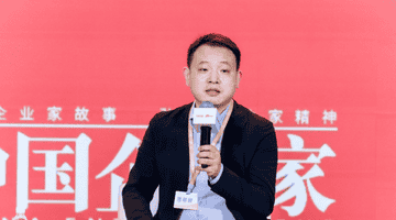 文远知行黄烨华:自动驾驶出海首先要避免盲目铺开