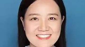 女宝宝私处出现白带,正常吗?