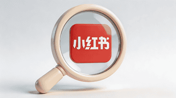 八十多万的纠纷卡住千亿IPO，小红书遭遇“上市劫”到底冤不冤？