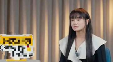 拳王邹市明亏光2亿，为何贝克汉姆能身家百亿？