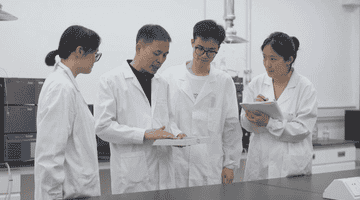 虎林:“绿叶”到“金叶” 刺五加茶擦亮特色产业金名片