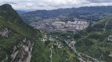 从原料、工法、产区到酒体,看懂茅台1935酒升级逻辑